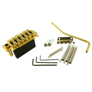 Wilkinson Tremolo By Gotoh Gold